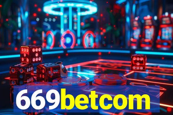 669betcom