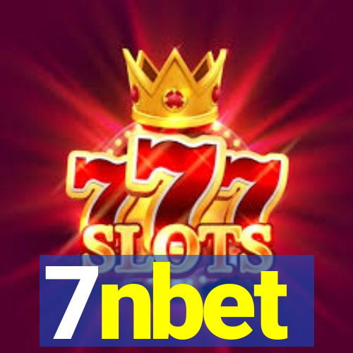 7nbet