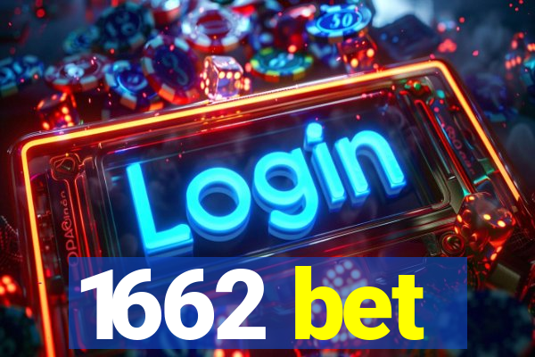 1662 bet