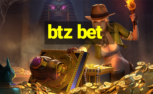 btz bet