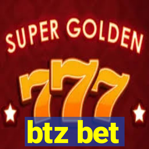 btz bet