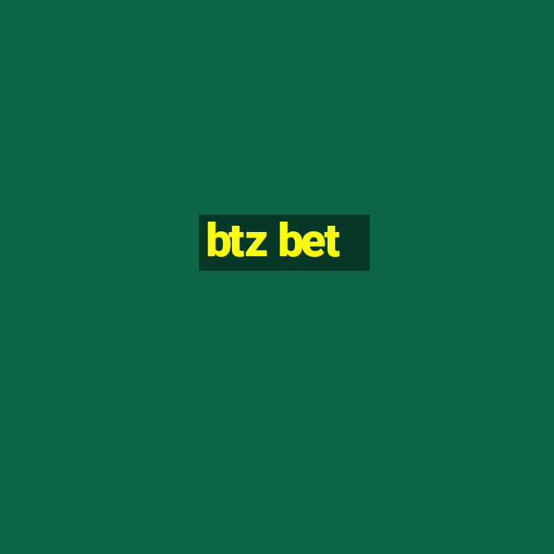 btz bet