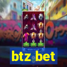 btz bet