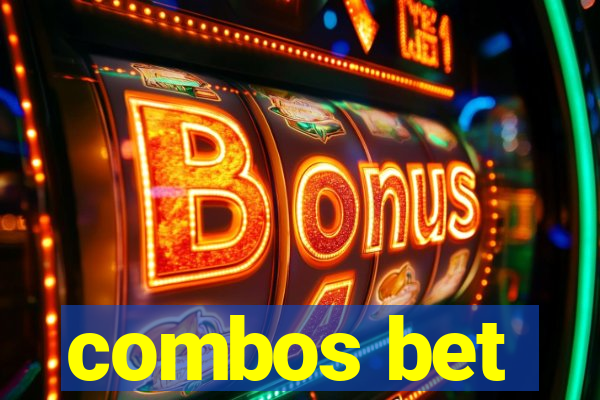 combos bet