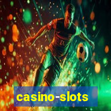 casino-slots