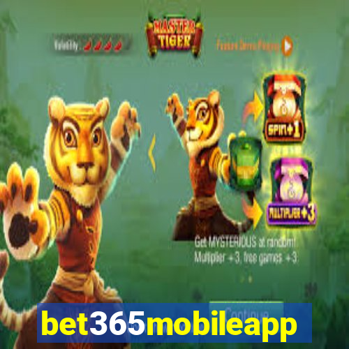 bet365mobileapp