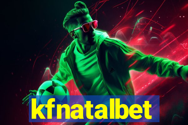 kfnatalbet