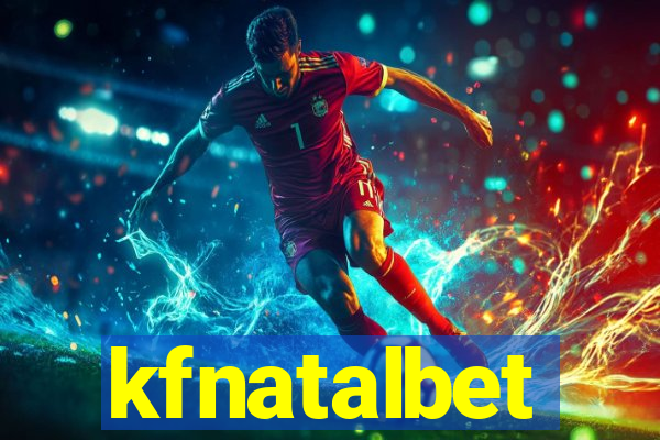 kfnatalbet