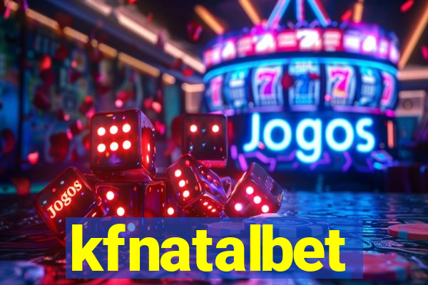 kfnatalbet