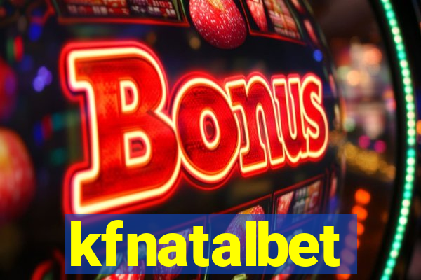 kfnatalbet