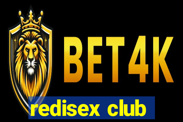 redisex club