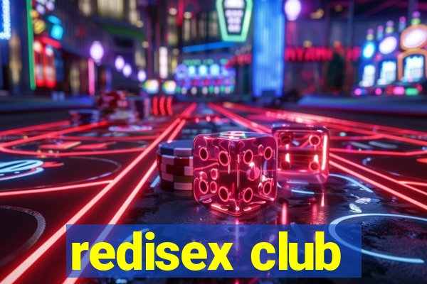 redisex club