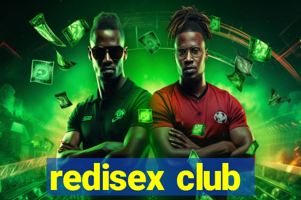 redisex club