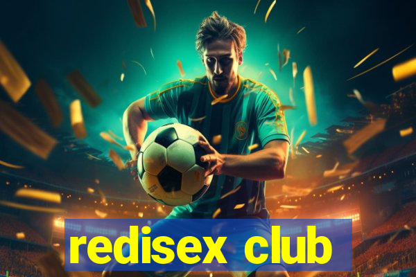 redisex club