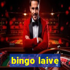 bingo laive