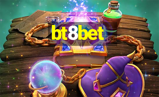 bt8bet