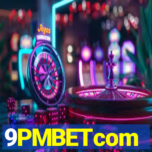 9PMBETcom