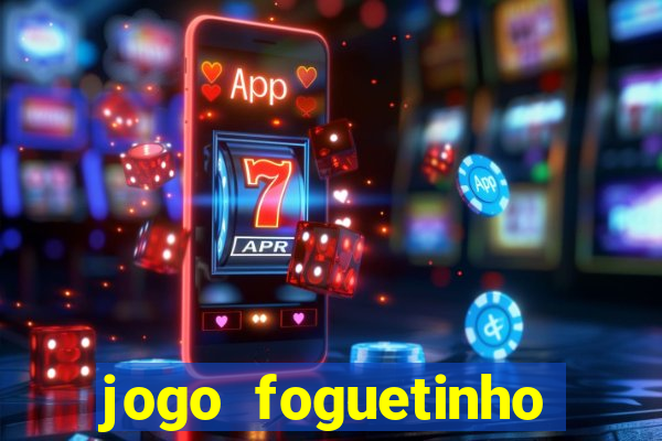 jogo foguetinho ganhar dinheiro