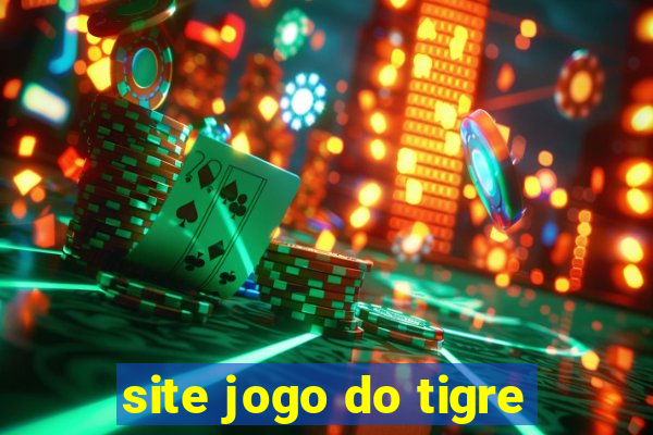 site jogo do tigre