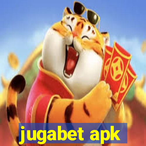 jugabet apk