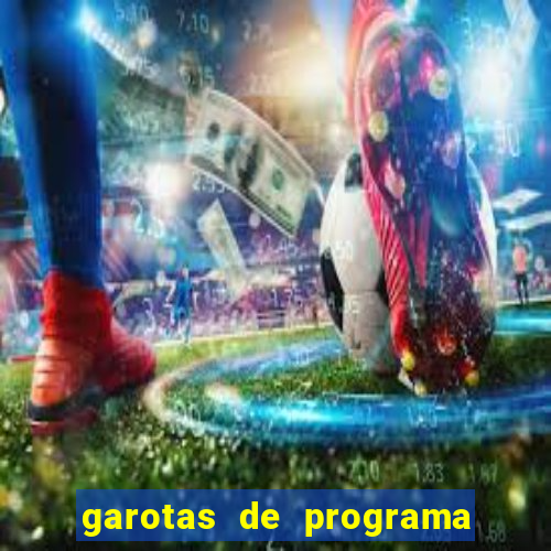 garotas de programa vila nova cachoeirinha