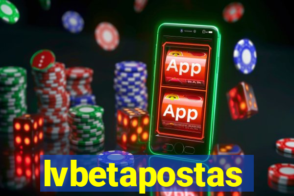 lvbetapostas