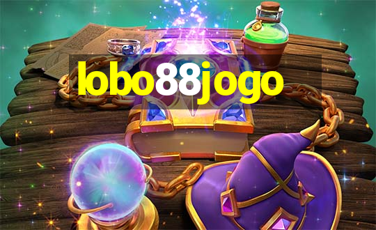 lobo88jogo