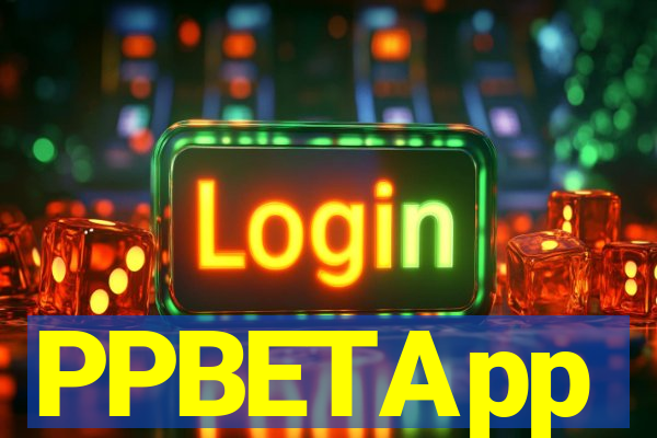 PPBETApp