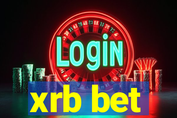 xrb bet