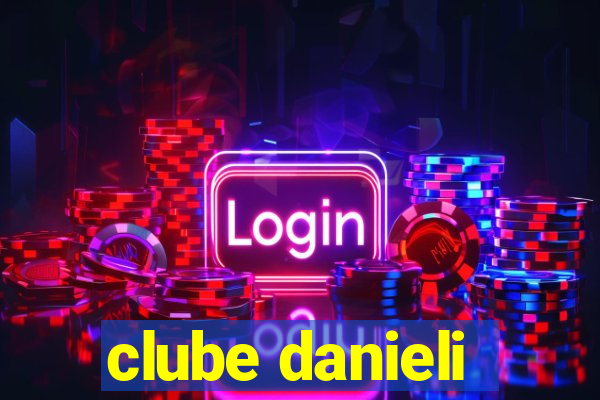 clube danieli