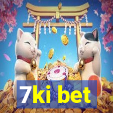 7ki bet