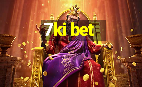 7ki bet