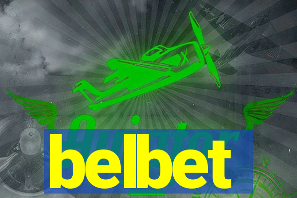 belbet