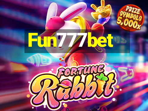 Fun777bet