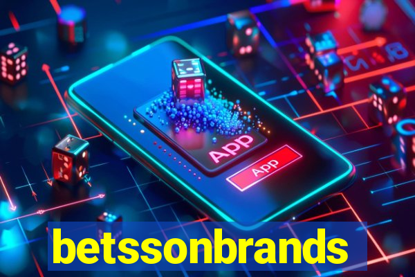 betssonbrands