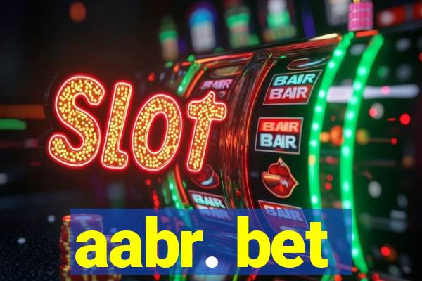 aabr. bet