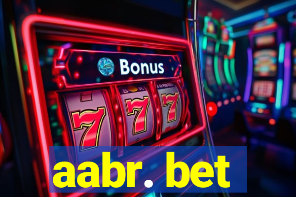 aabr. bet