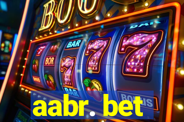 aabr. bet