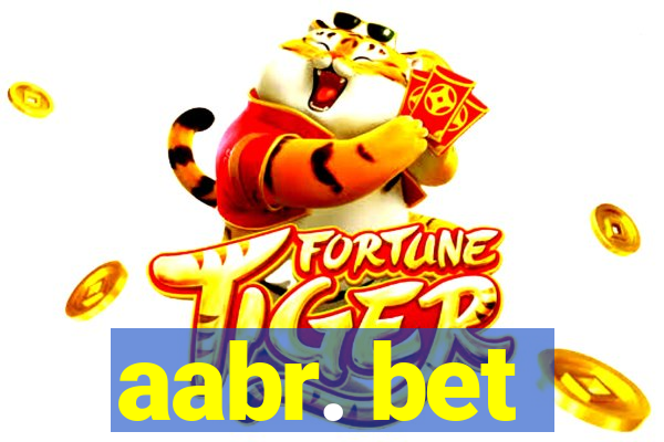 aabr. bet