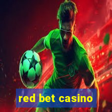 red bet casino