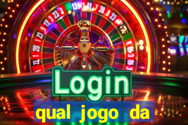 qual jogo da brabet ta pagando hoje