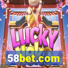 58bet.com