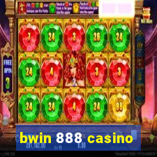 bwin 888 casino