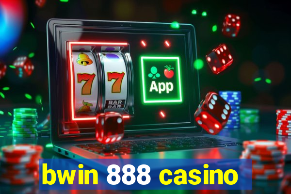 bwin 888 casino