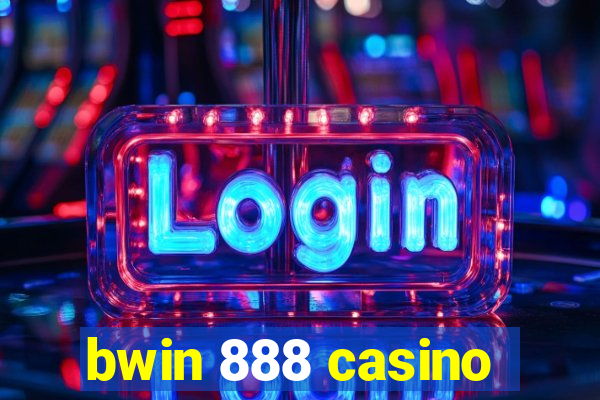 bwin 888 casino