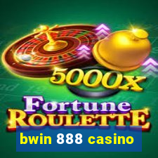 bwin 888 casino