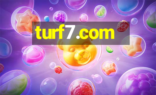 turf7.com