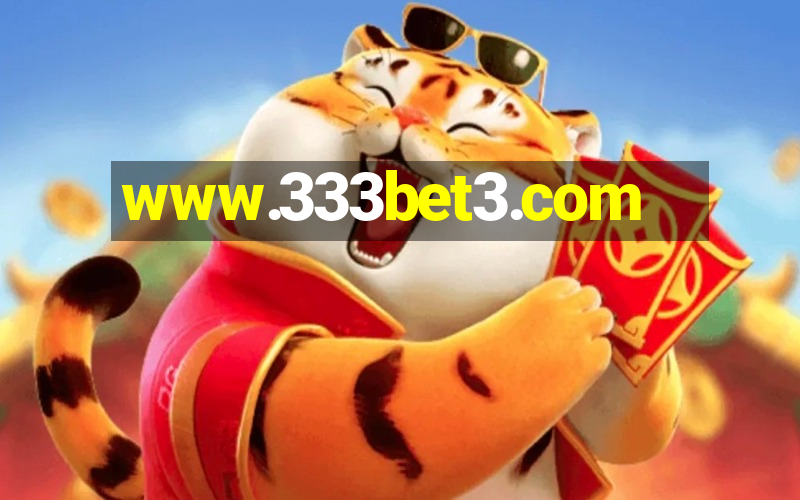 www.333bet3.com