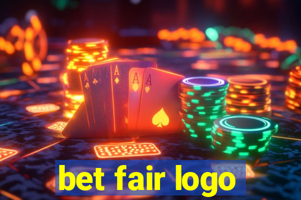 bet fair logo