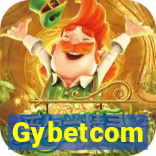 Gybetcom